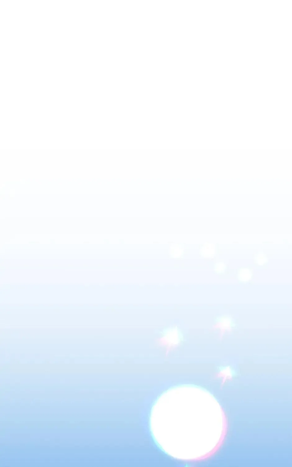 Read Crazy Like a Fox chapter 106 image 37 on Lezhin