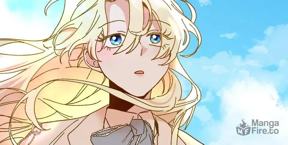 Read Crazy Like a Fox chapter 106 image 40 on Lezhin