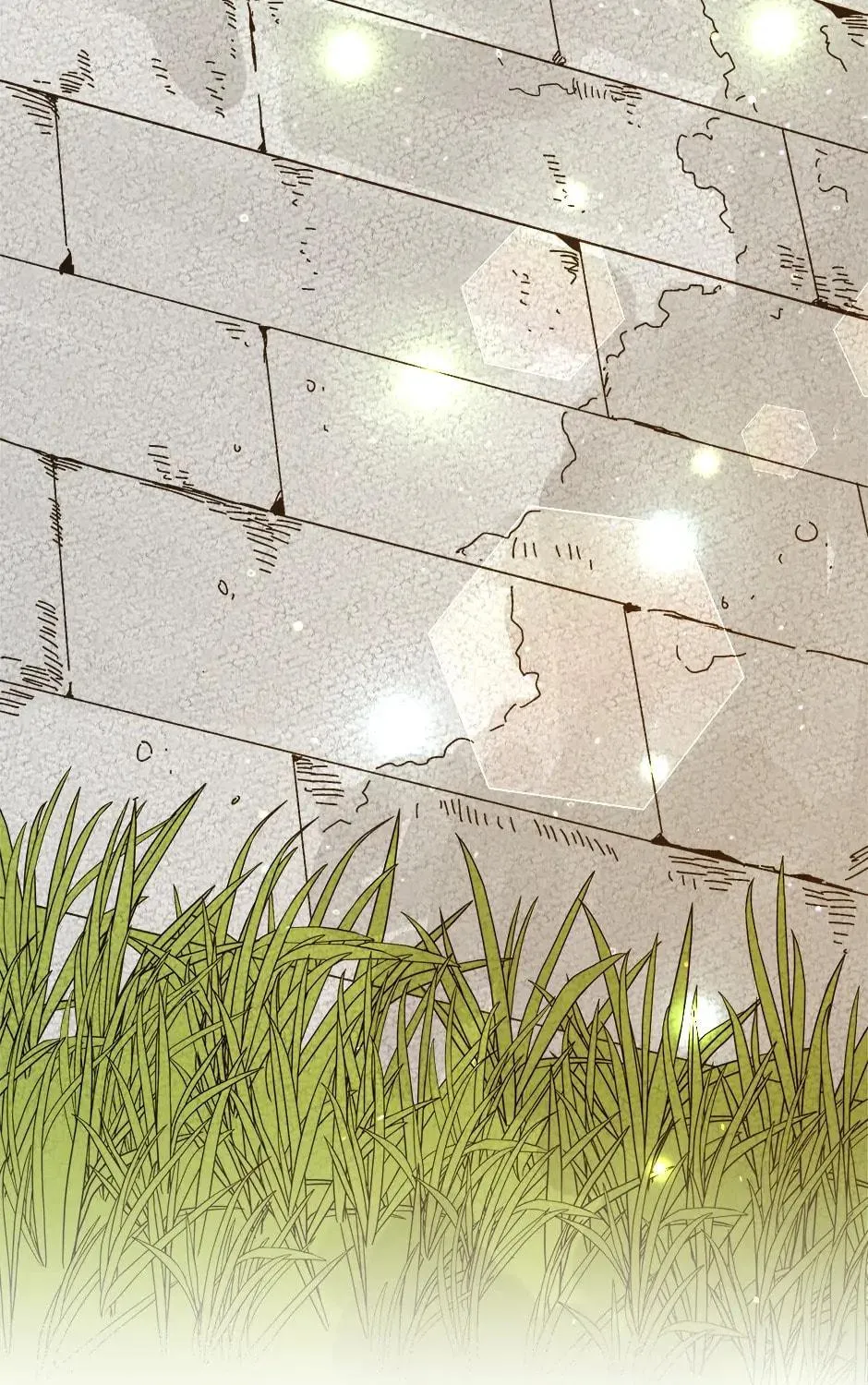 Read Crazy Like a Fox chapter 106 image 47 on Lezhin