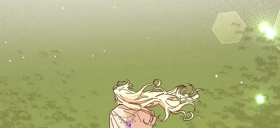 Read Crazy Like a Fox chapter 106 image 50 on Lezhin