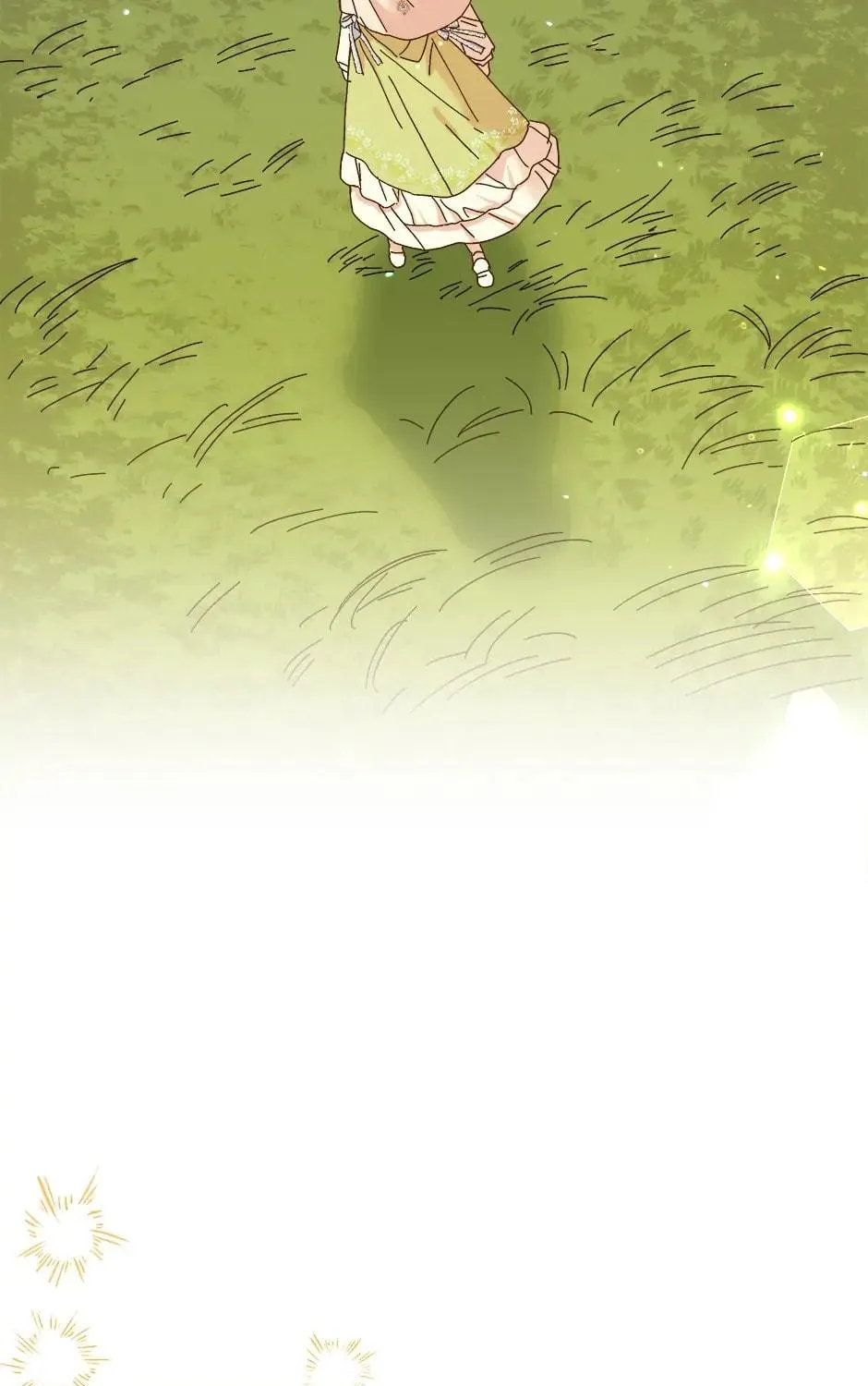 Read Crazy Like a Fox chapter 106 image 51 on Lezhin