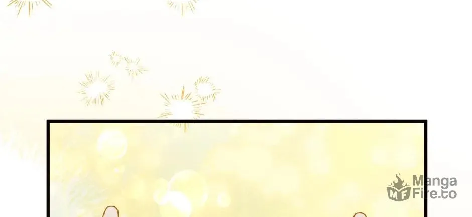 Read Crazy Like a Fox chapter 106 image 52 on Lezhin