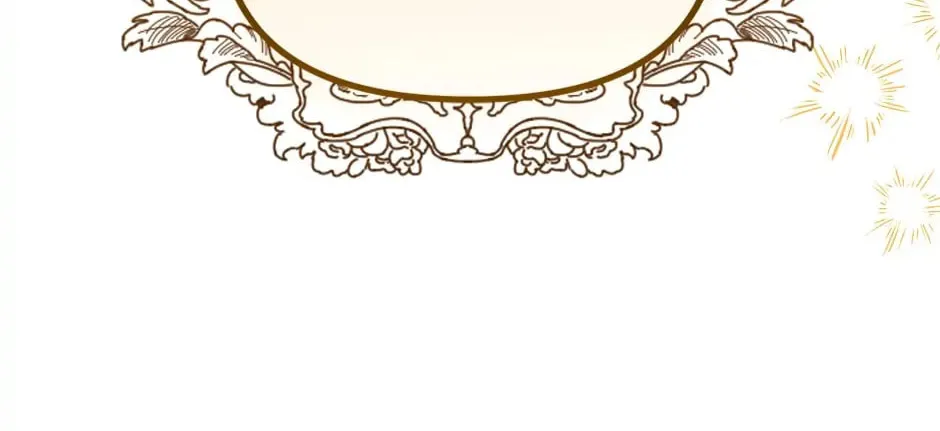 Read Crazy Like a Fox chapter 106 image 54 on Lezhin