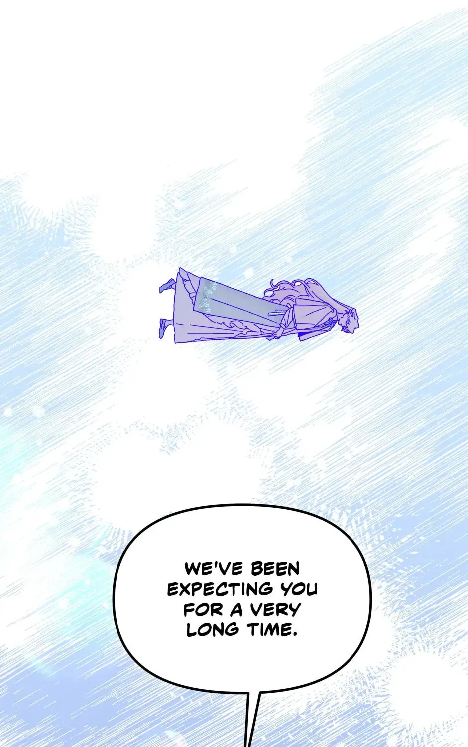 Read Crazy Like a Fox chapter 106 image 55 on Lezhin