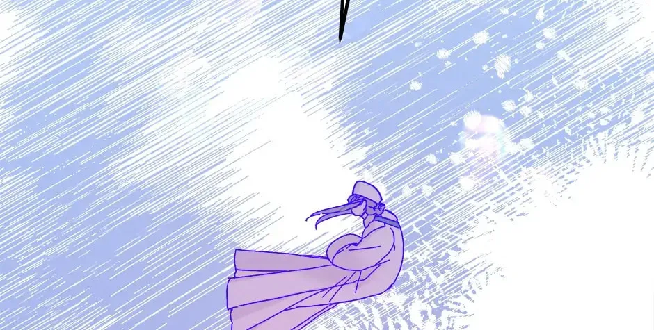 Read Crazy Like a Fox chapter 106 image 56 on Lezhin