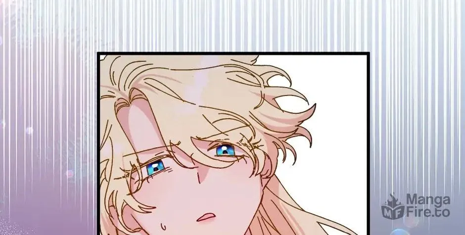 Read Crazy Like a Fox chapter 106 image 58 on Lezhin