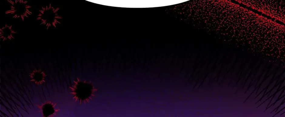 Read Crazy Like a Fox chapter 106 image 6 on Lezhin