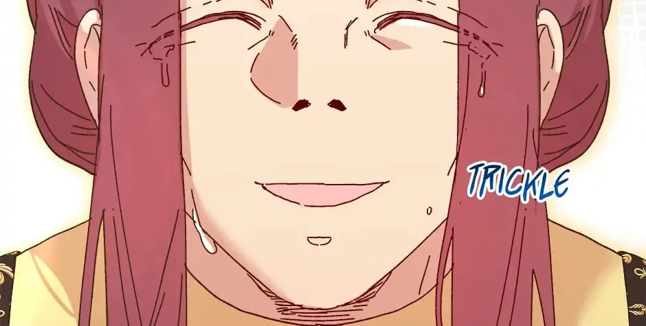 Read Crazy Like a Fox chapter 106 image 60 on Lezhin