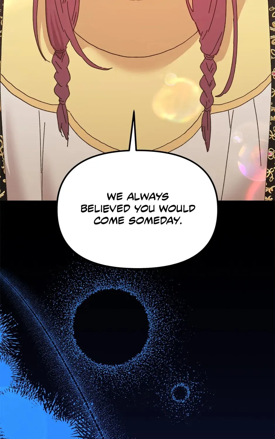 Read Crazy Like a Fox chapter 106 image 61 on Lezhin