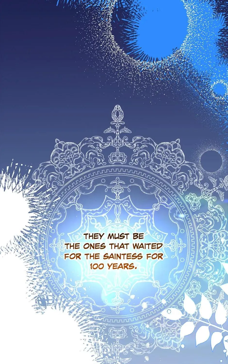 Read Crazy Like a Fox chapter 106 image 63 on Lezhin