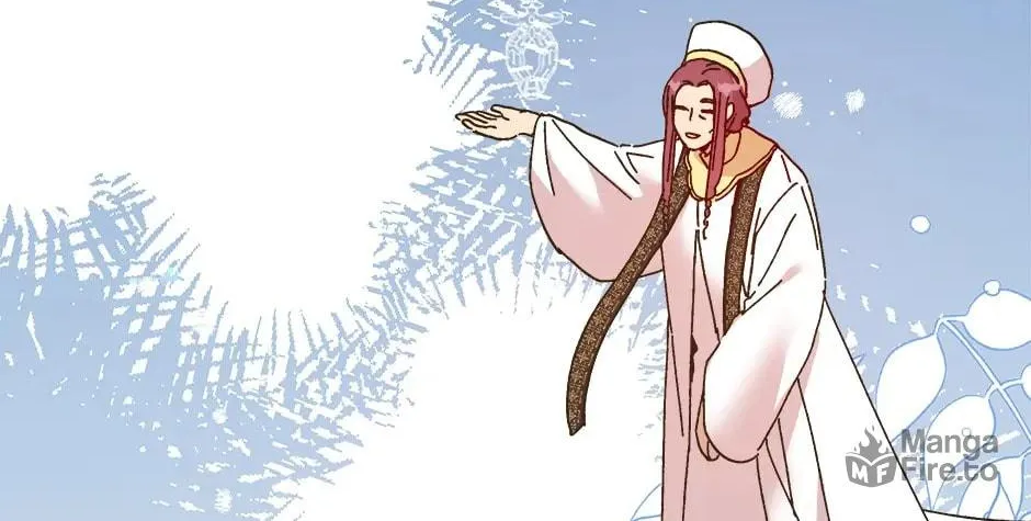 Read Crazy Like a Fox chapter 106 image 64 on Lezhin
