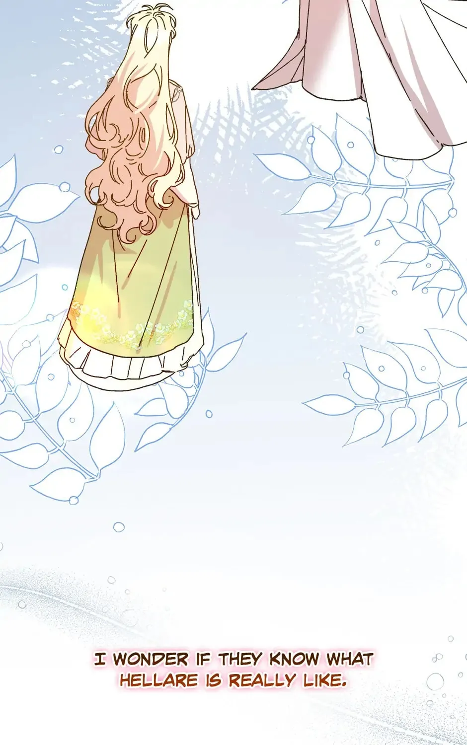 Read Crazy Like a Fox chapter 106 image 65 on Lezhin