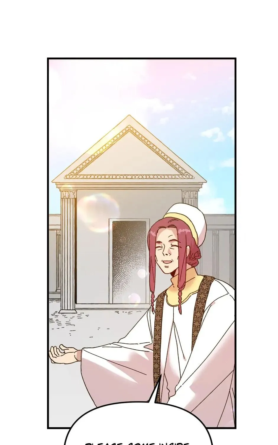 Read Crazy Like a Fox chapter 106 image 67 on Lezhin