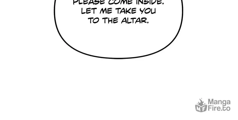 Read Crazy Like a Fox chapter 106 image 68 on Lezhin