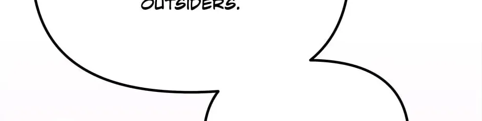Read Crazy Like a Fox chapter 106 image 72 on Lezhin