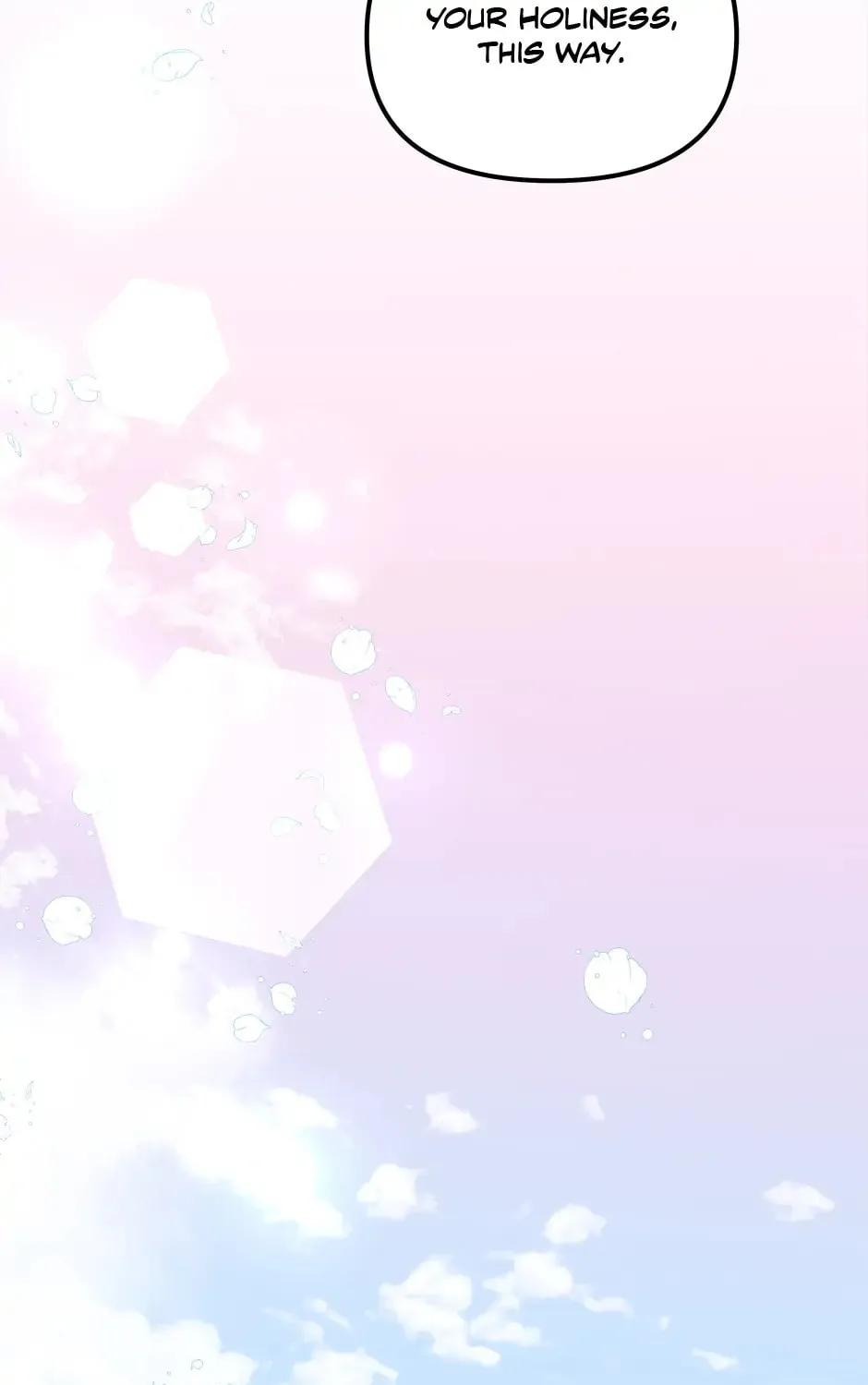Read Crazy Like a Fox chapter 106 image 73 on Lezhin