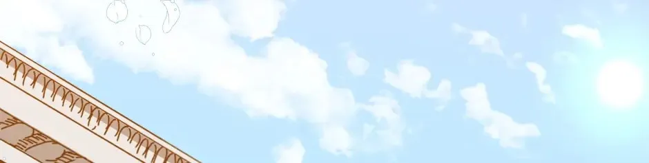 Read Crazy Like a Fox chapter 106 image 74 on Lezhin