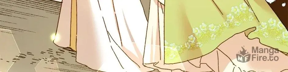 Read Crazy Like a Fox chapter 106 image 76 on Lezhin