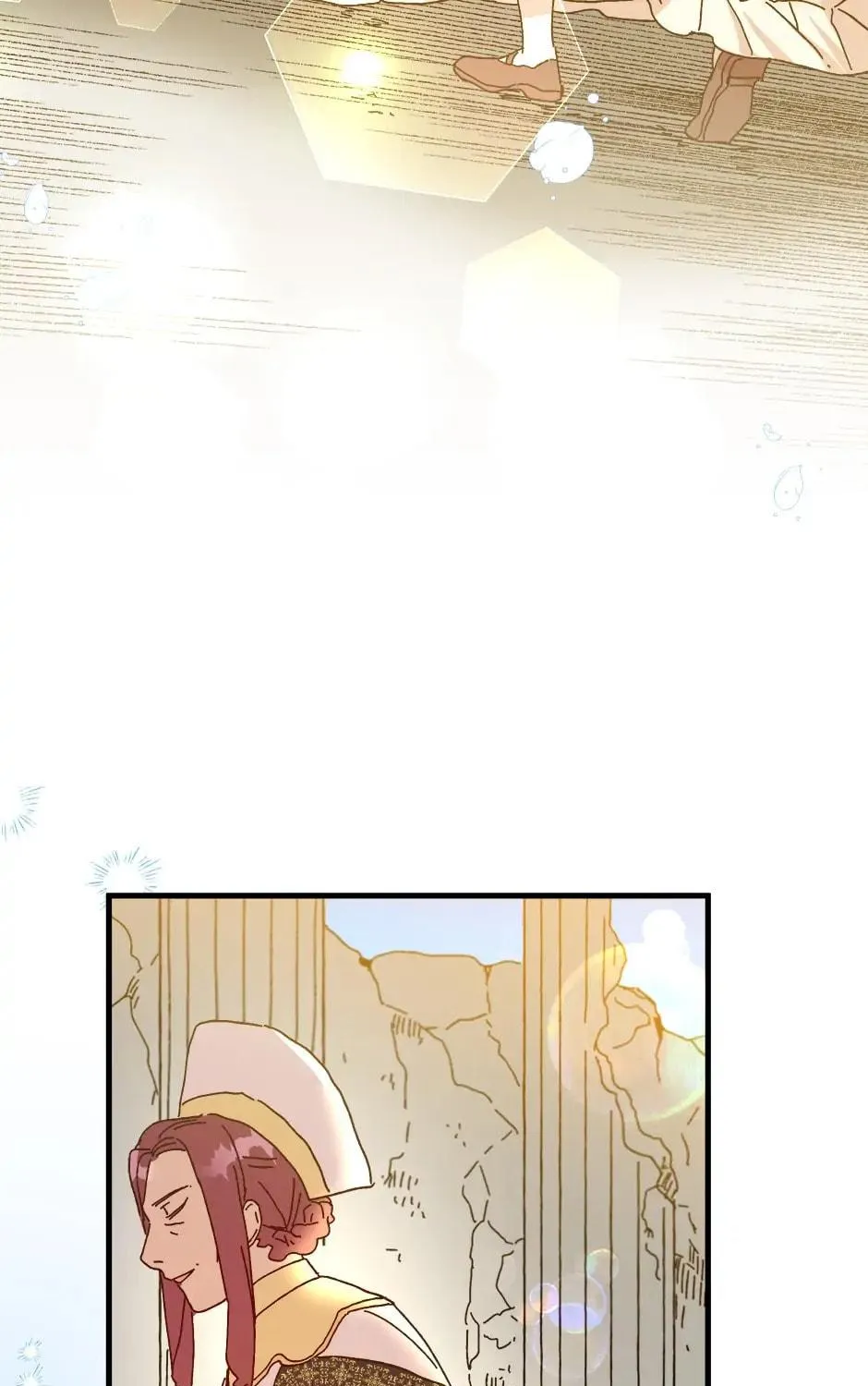 Read Crazy Like a Fox chapter 106 image 77 on Lezhin