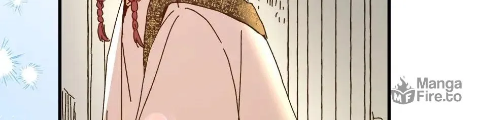 Read Crazy Like a Fox chapter 106 image 78 on Lezhin