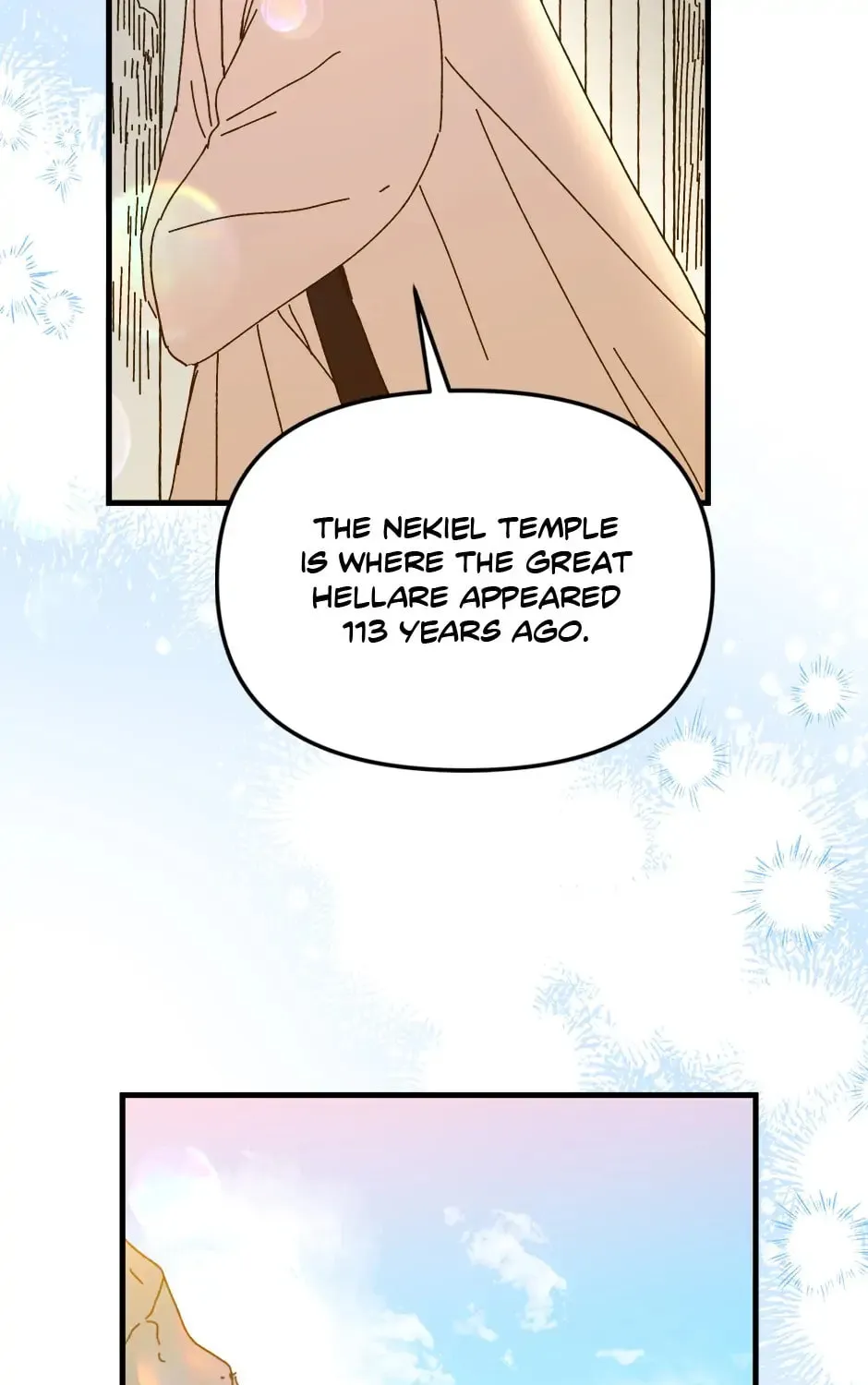 Read Crazy Like a Fox chapter 106 image 79 on Lezhin