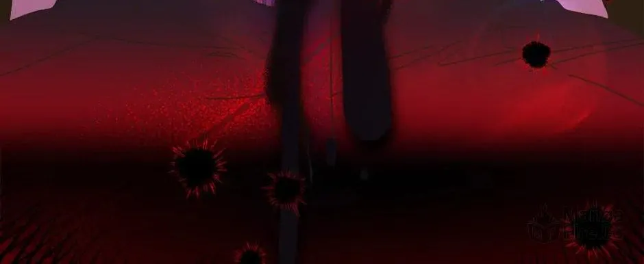 Read Crazy Like a Fox chapter 106 image 8 on Lezhin