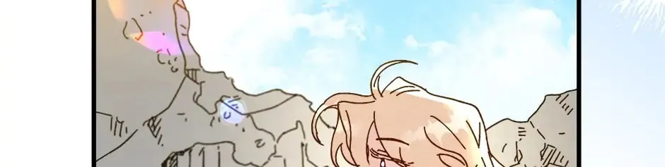Read Crazy Like a Fox chapter 106 image 80 on Lezhin