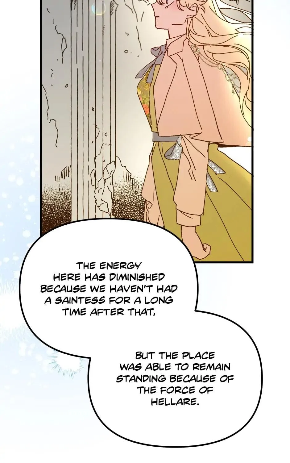 Read Crazy Like a Fox chapter 106 image 81 on Lezhin