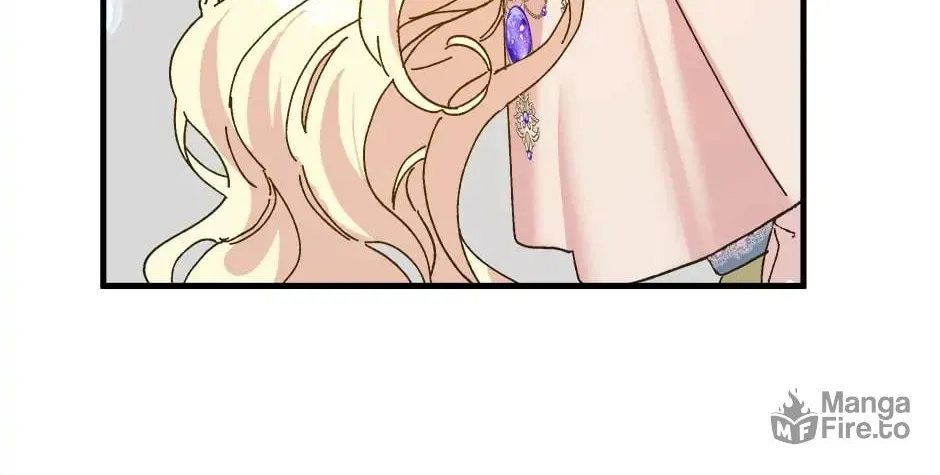 Read Crazy Like a Fox chapter 106 image 88 on Lezhin