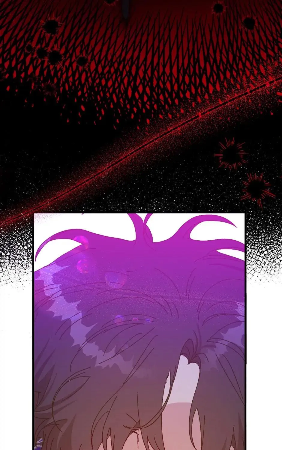 Read Crazy Like a Fox chapter 106 image 9 on Lezhin