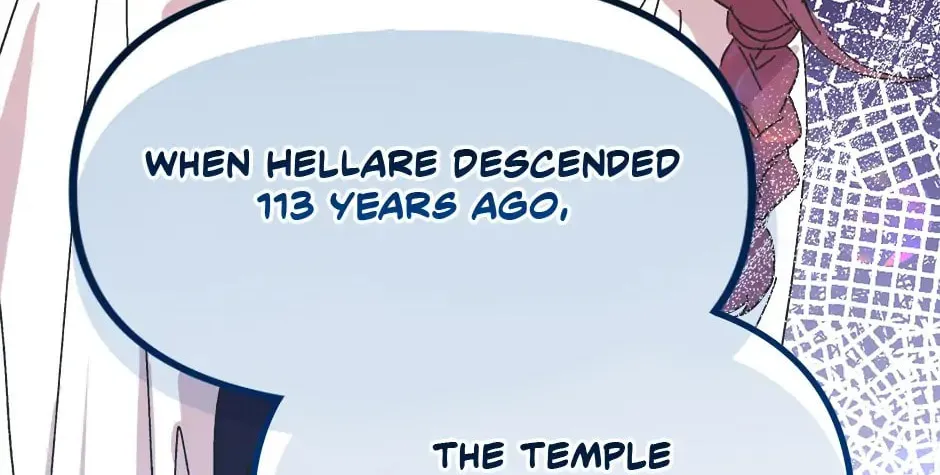 Read Crazy Like a Fox chapter 106 image 90 on Lezhin