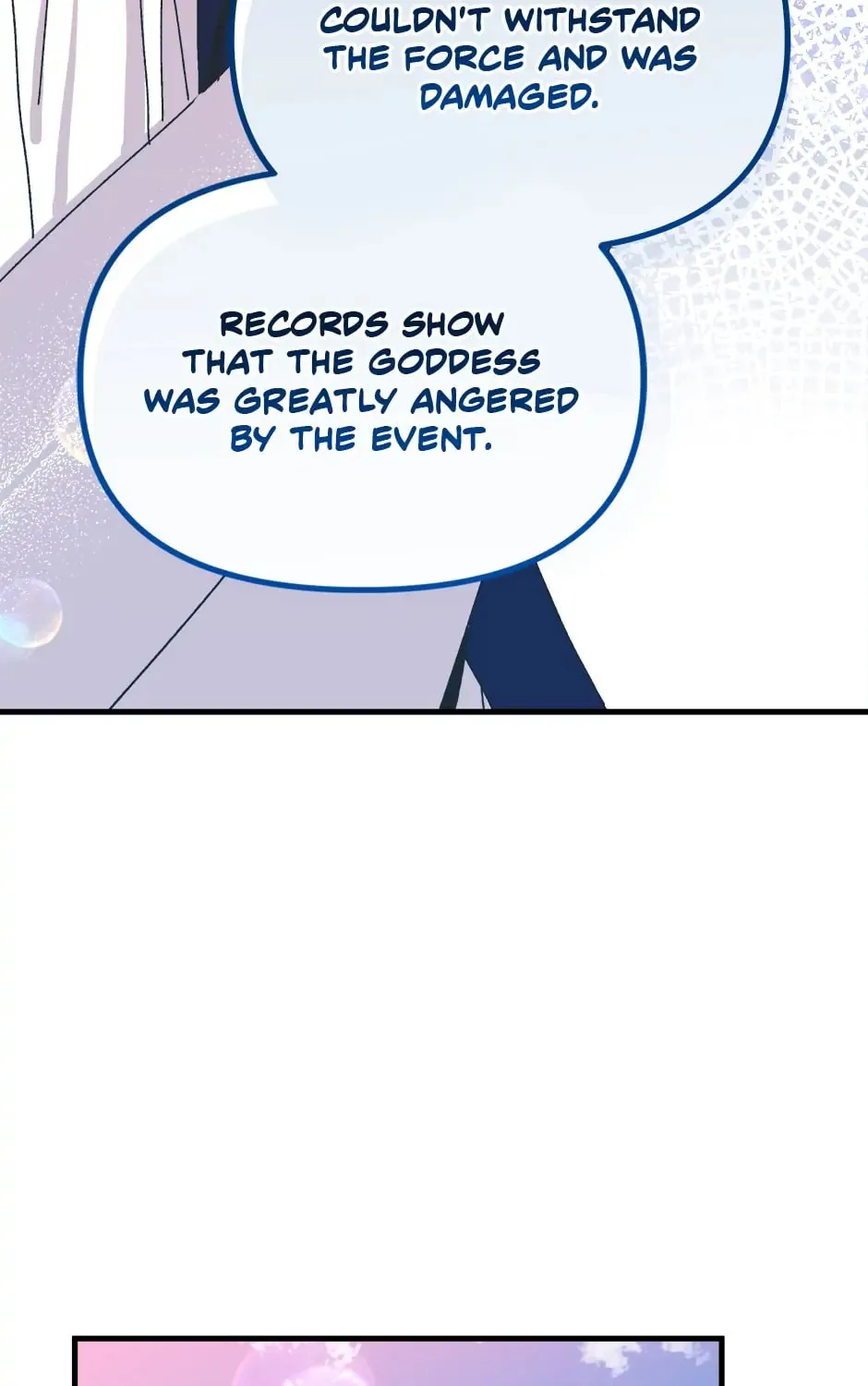 Read Crazy Like a Fox chapter 106 image 91 on Lezhin