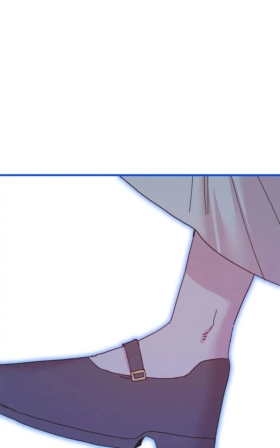 Read Crazy Like a Fox chapter 106 image 97 on Lezhin