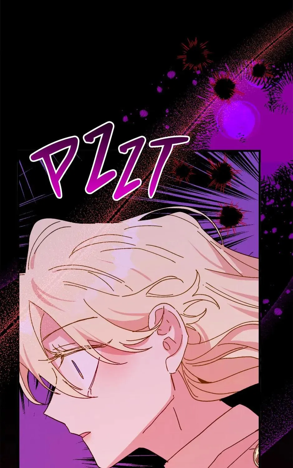 Read Crazy Like a Fox chapter 106 image 99 on Lezhin