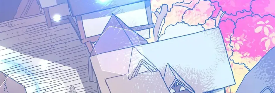 Read Crazy Like a Fox chapter 107 image 102 on Lezhin