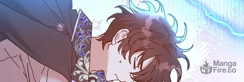 Read Crazy Like a Fox chapter 107 image 106 on Lezhin