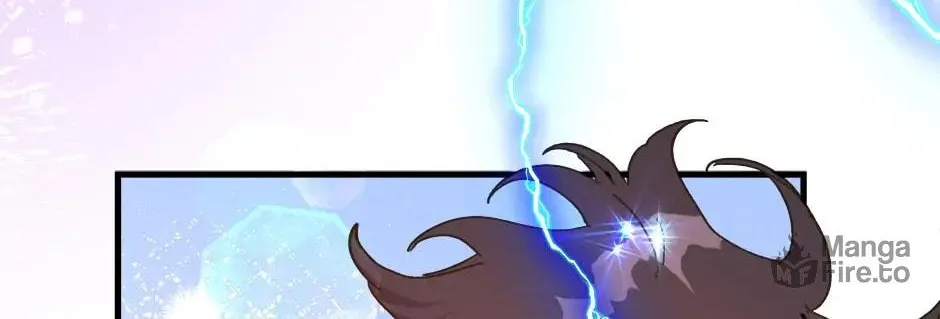 Read Crazy Like a Fox chapter 107 image 108 on Lezhin
