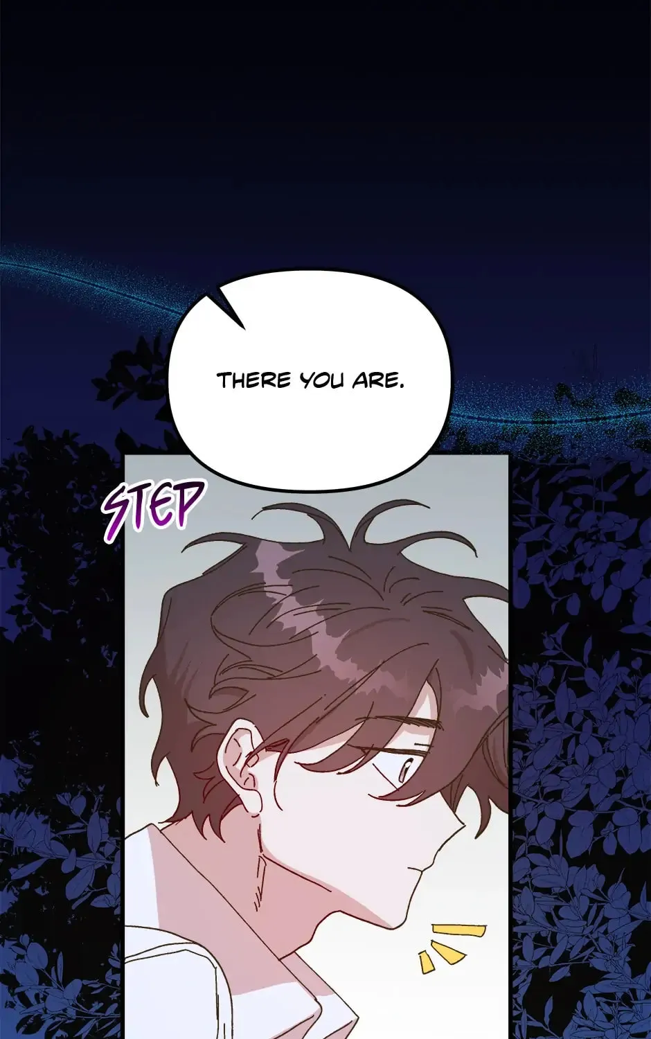 Read Crazy Like a Fox chapter 107 image 11 on Lezhin