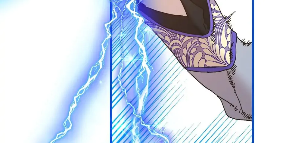Read Crazy Like a Fox chapter 107 image 114 on Lezhin