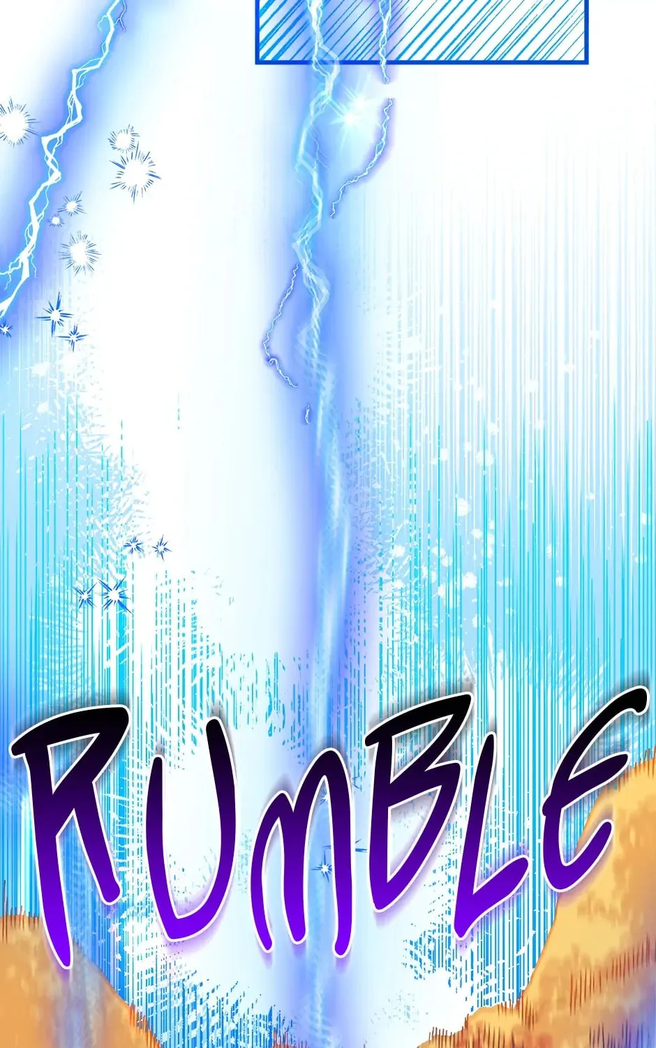 Read Crazy Like a Fox chapter 107 image 115 on Lezhin