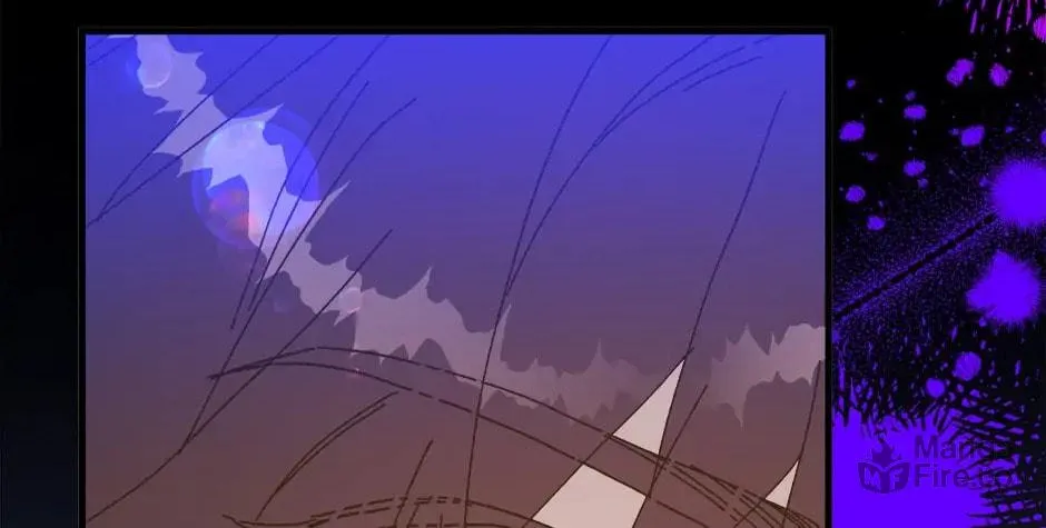 Read Crazy Like a Fox chapter 107 image 118 on Lezhin