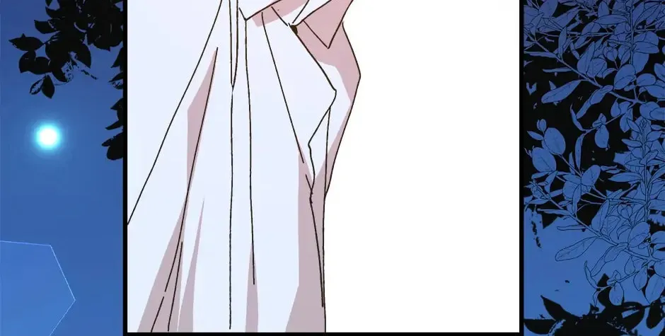 Read Crazy Like a Fox chapter 107 image 12 on Lezhin