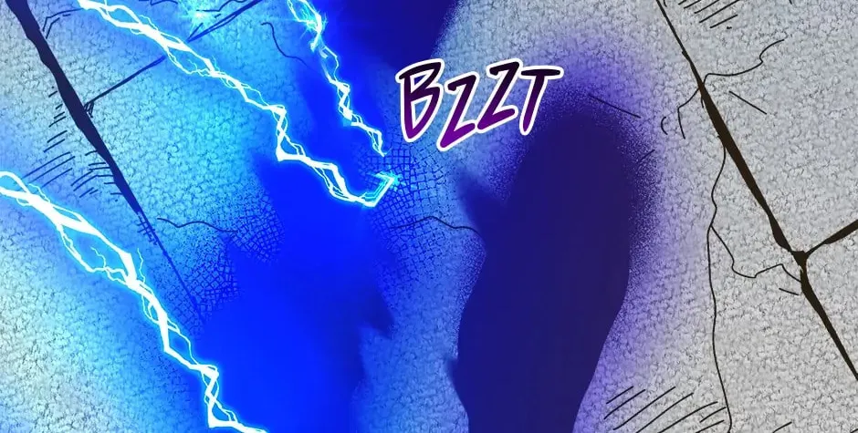 Read Crazy Like a Fox chapter 107 image 120 on Lezhin