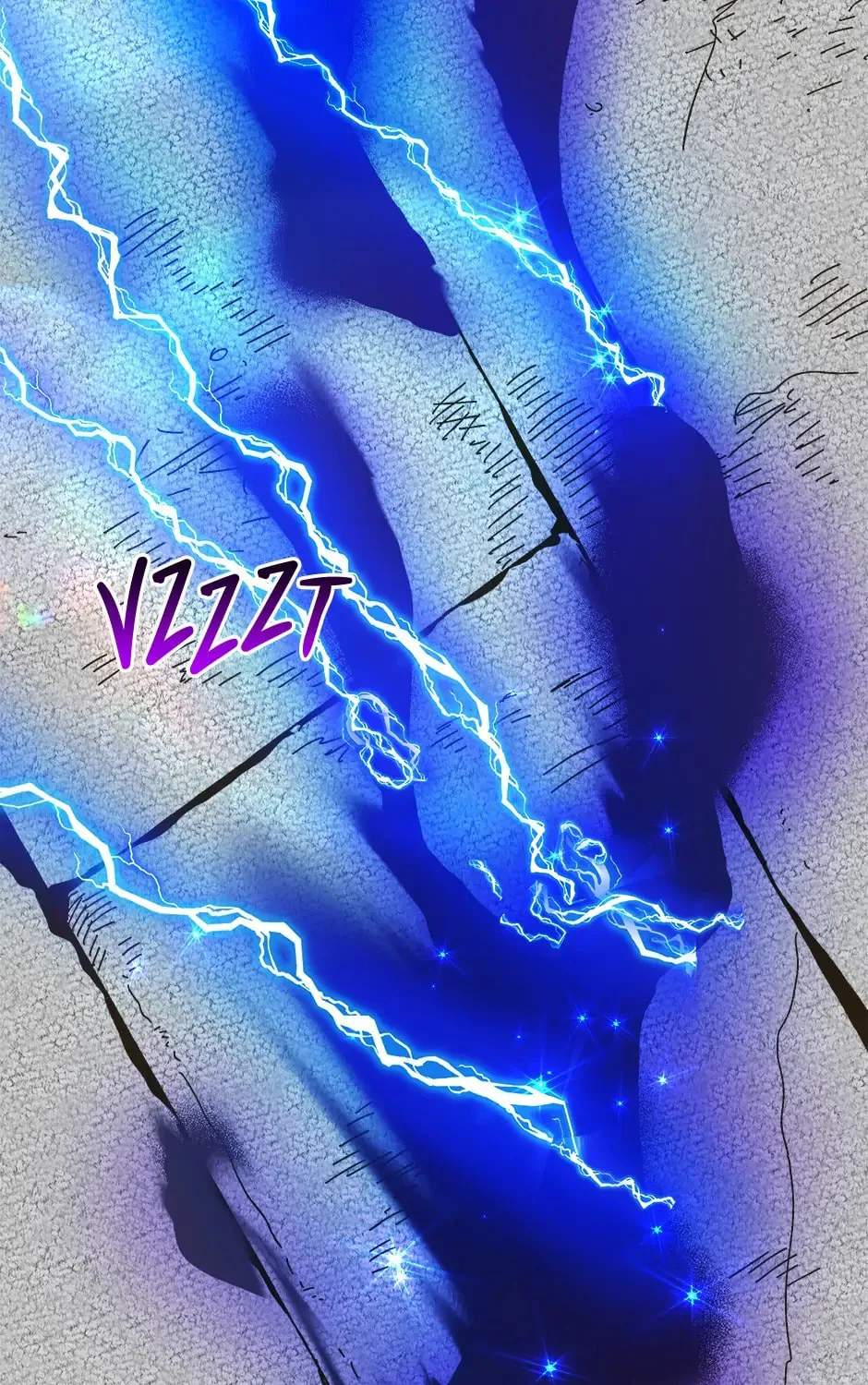 Read Crazy Like a Fox chapter 107 image 121 on Lezhin