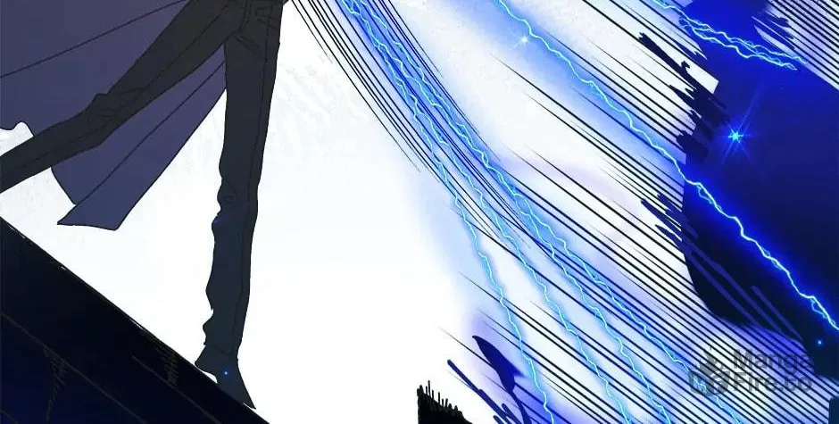 Read Crazy Like a Fox chapter 107 image 124 on Lezhin