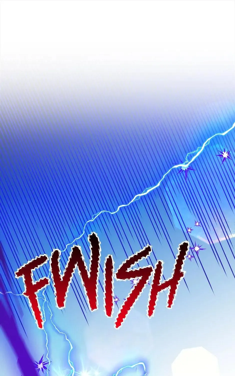 Read Crazy Like a Fox chapter 107 image 127 on Lezhin