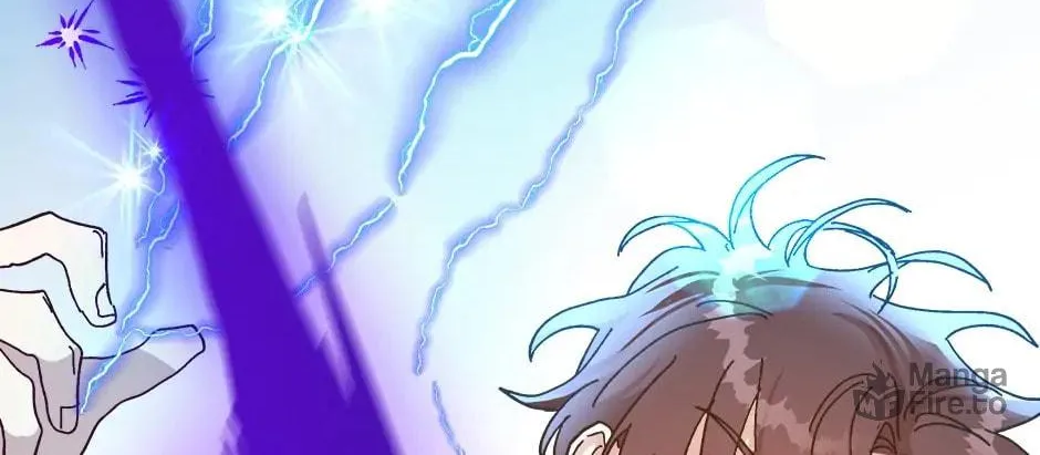 Read Crazy Like a Fox chapter 107 image 128 on Lezhin