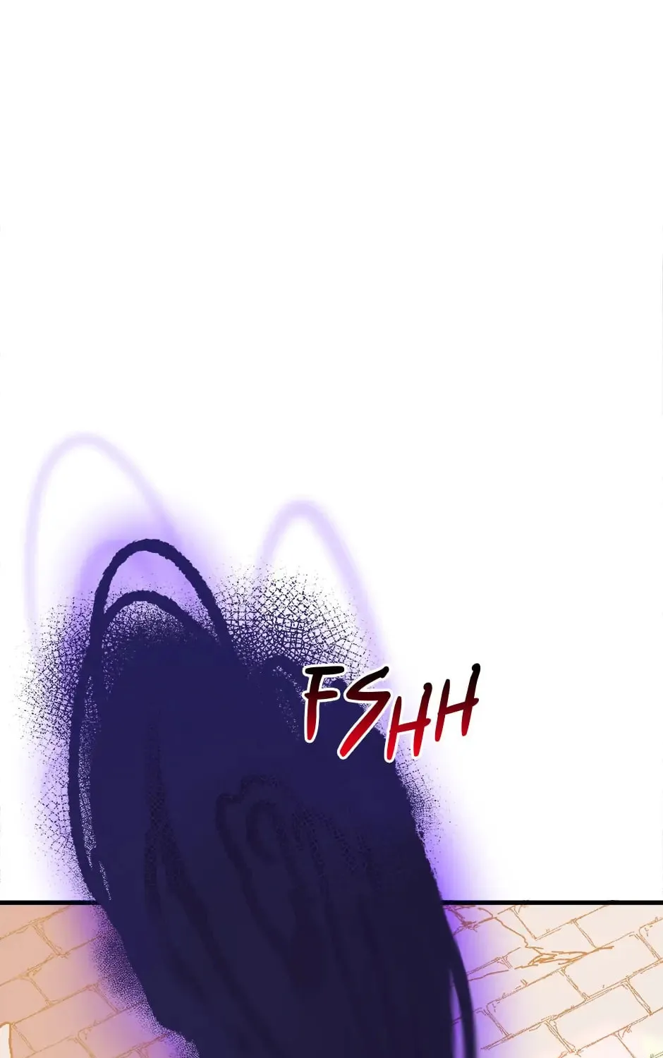 Read Crazy Like a Fox chapter 107 image 131 on Lezhin