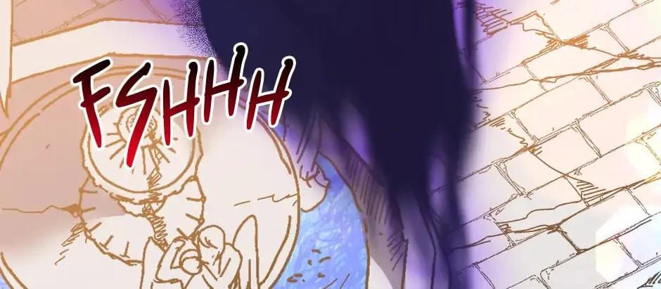 Read Crazy Like a Fox chapter 107 image 132 on Lezhin