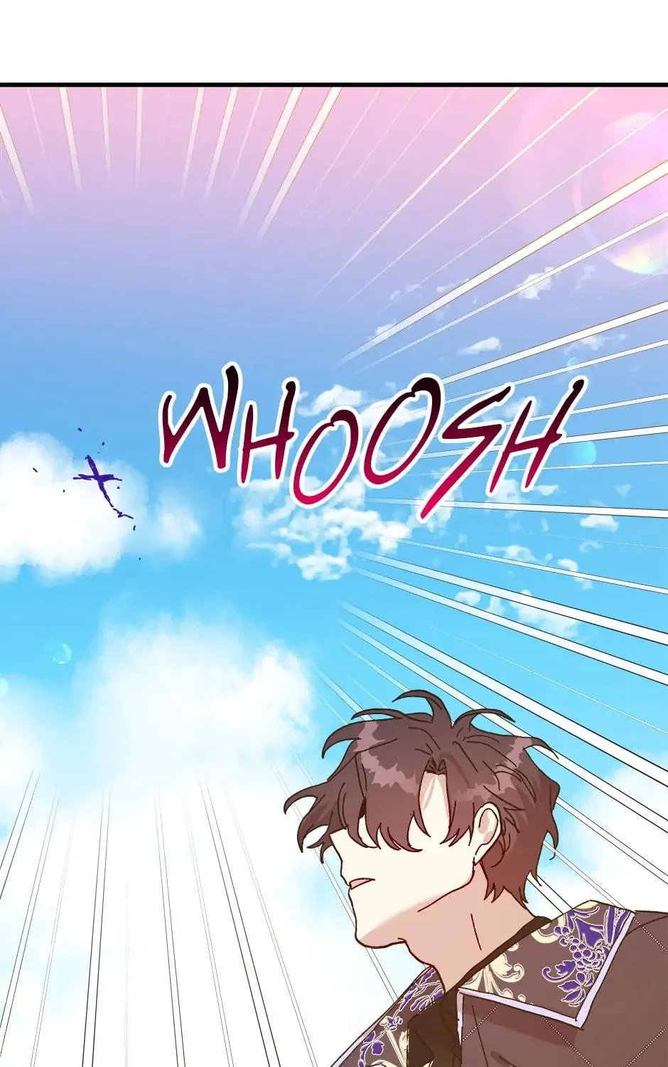 Read Crazy Like a Fox chapter 107 image 135 on Lezhin